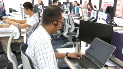 Related article image