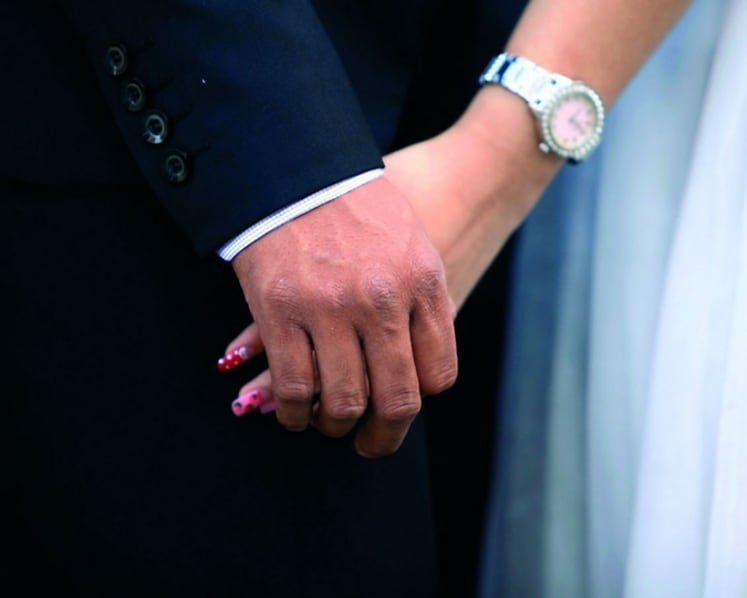 No-fault divorce may benefit couples and children with safeguards in place, say experts