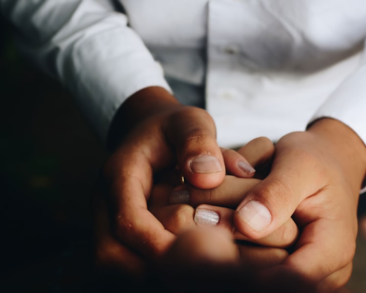 Creating a dementia-inclusive society in Singapore