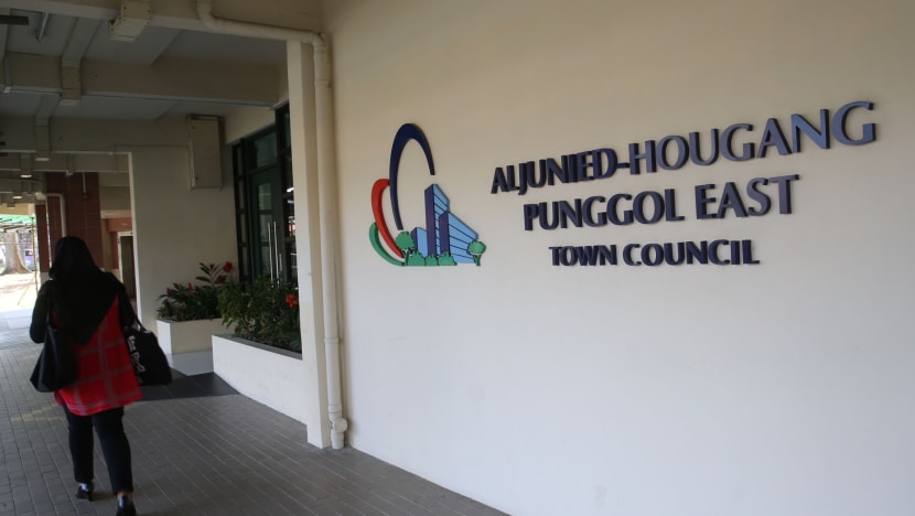 MND to appeal ruling on AHPETC