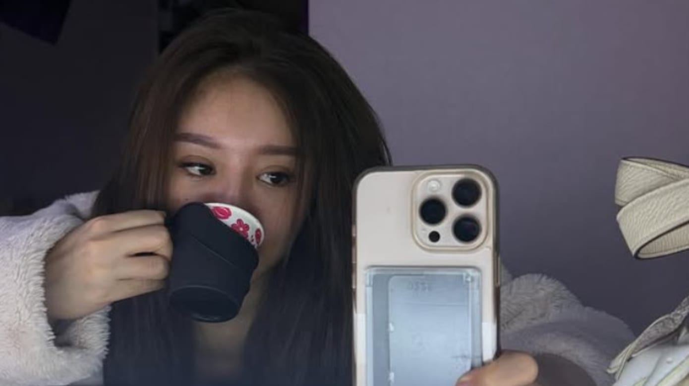 谢侑芯身亡两周才列谋杀 马国内长：案件分类谨慎