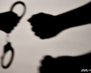 Man arrested for attempting to smuggle over 35kg of cannabis into Singapore