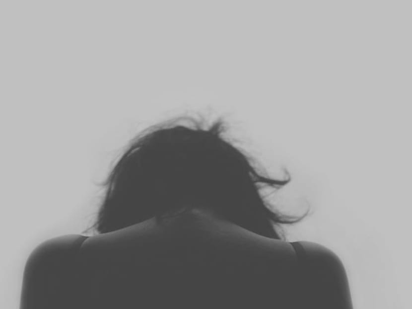 The new integrated helpline launched by the Ministry of Social and Family Development will make it easier for victims of abuse to seek help.