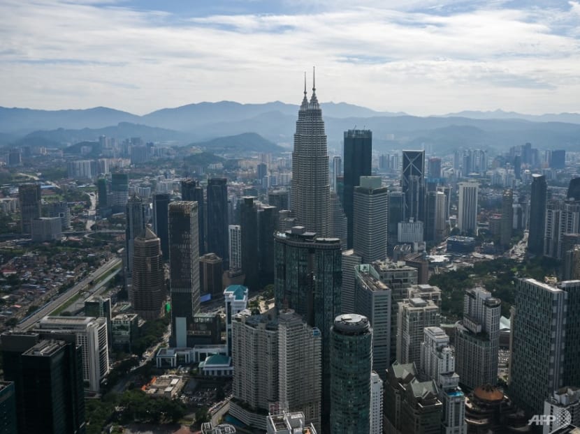 Commentary: GE15 – Long-term economic plan needed, or Malaysia will be stuck in middle-income trap