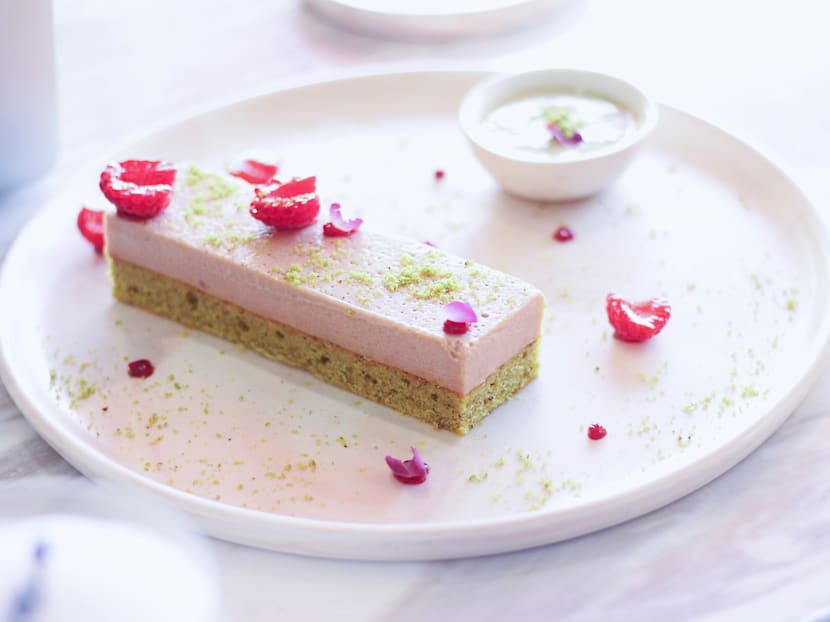 From construction to cakes: What a man’s job switch tells us about how S'pore looks at skills