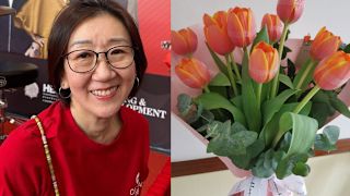 【广播事】暂停键