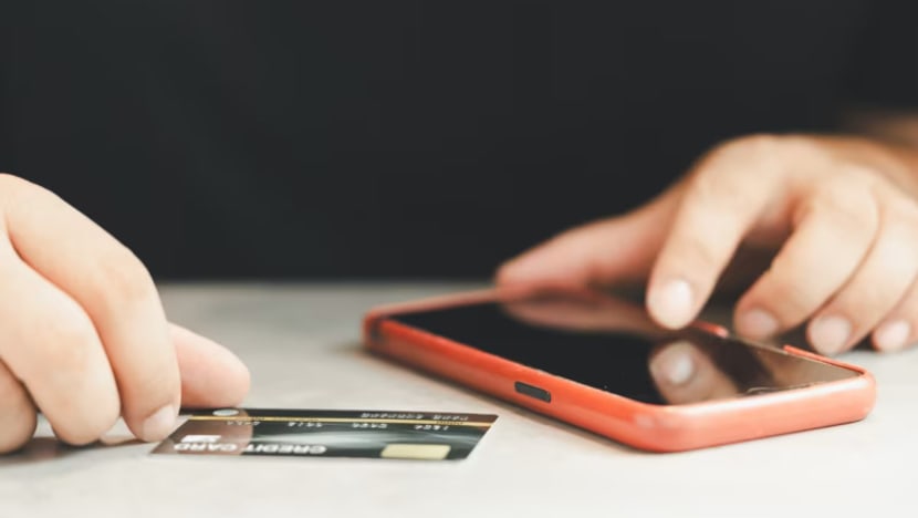 Suka ngutang? Gen Z dan milenial dominasi kredit macet pinjol, tembus 37,17% 