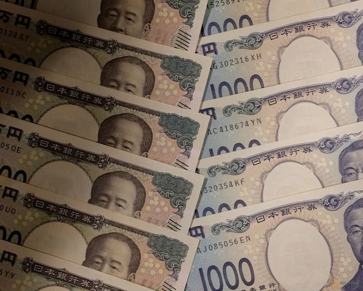 Japan funding conditions still loose despite interest rate hikes, survey shows
