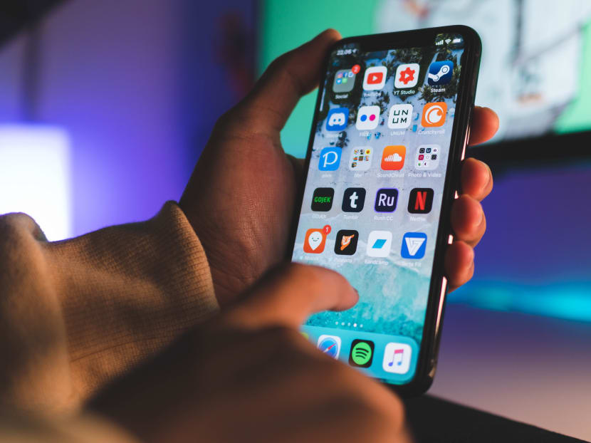 A jailbroken iPhone will be more vulnerable to cyber attack or malware. A jailbroken iPhone will be more vulnerable to cyber attack or malware.