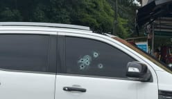 Commentary: Organised crime and gun violence are a vicious cycle in Malaysia