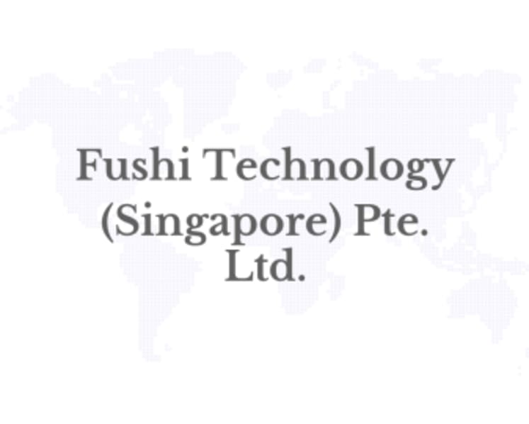 Fushi Tech Unveils AI Agent Strategy Targeting Overseas Merchants