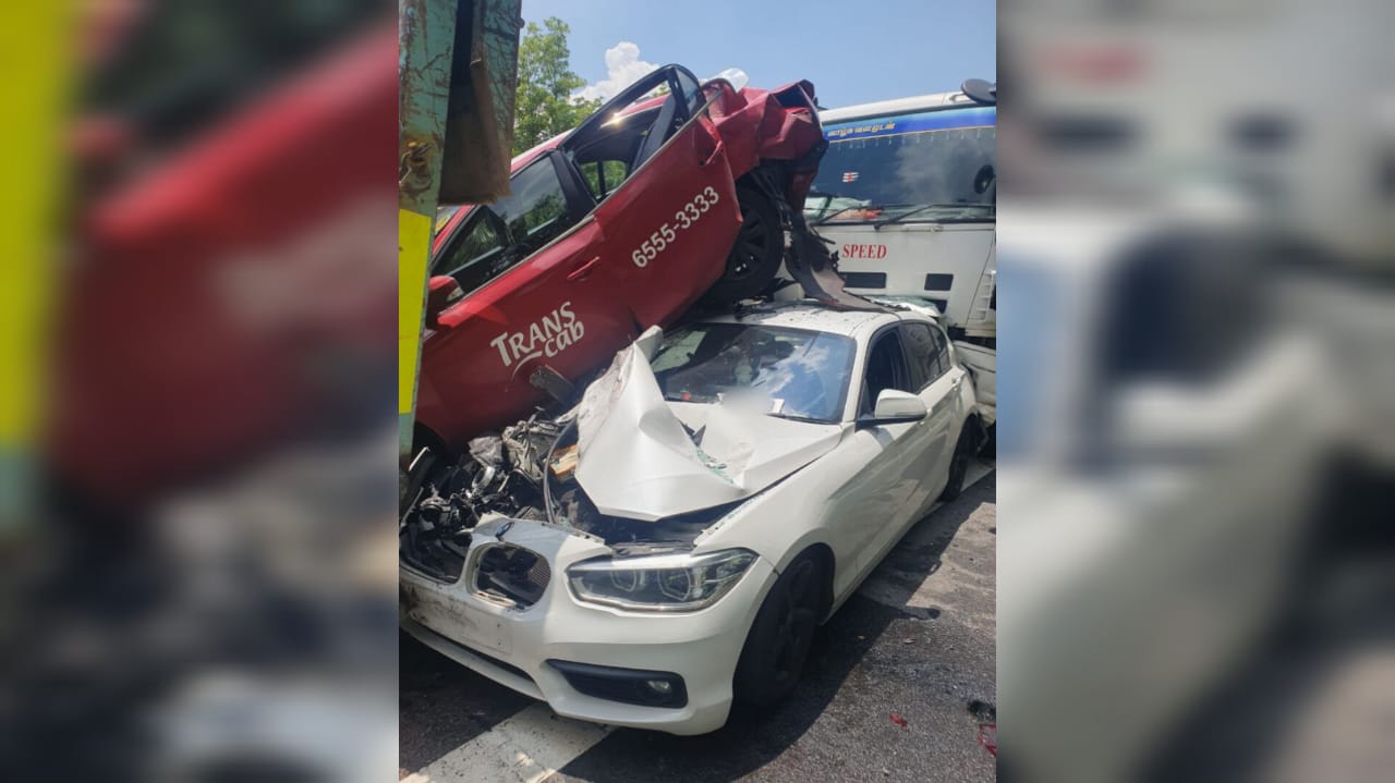 交通損害関係訴訟 交通損害関係訴訟〔補訂版〕 / 法務図書WEB