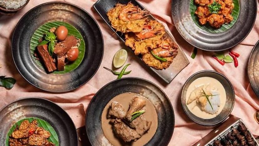 Related article image