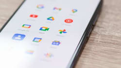 Related article image