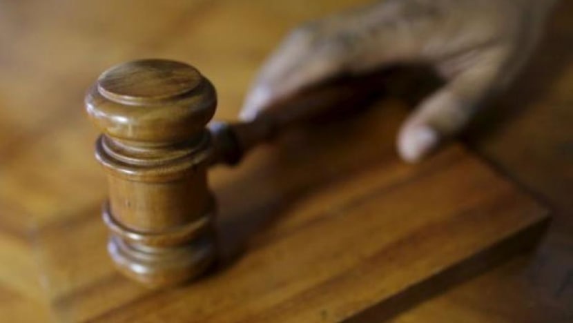 Former SBS Transit bus driver gets jail over fatal accident