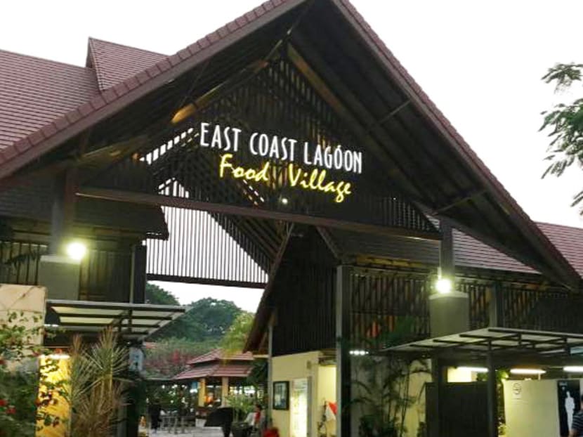 That’s a lot of food to sell in a month to cover rent.