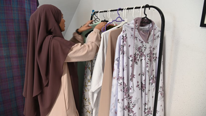 Related article image