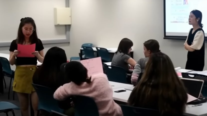 Why fewer people want to learn Mandarin in New Zealand