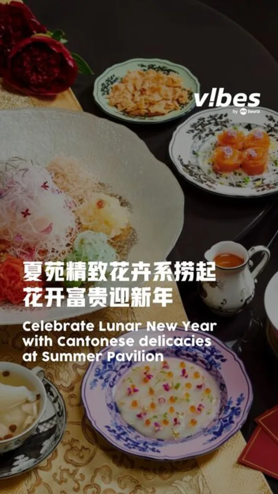 20260119_LS_summer-pav_vod_01