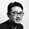 Douglas Tseng