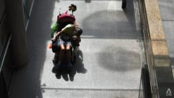 Related article image