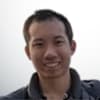 Aaron Wong