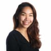 Cheryl Lin