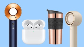 (Updated) Best New Deals We Found At Amazon Prime Day Sale, On From Jul 8-14 