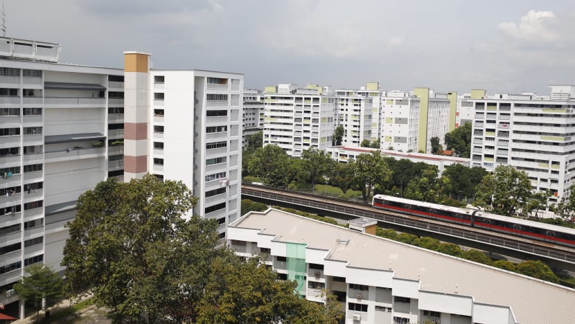 Coming soon: Households can buy ‘green credits’ to ensure their source of energy is renewable