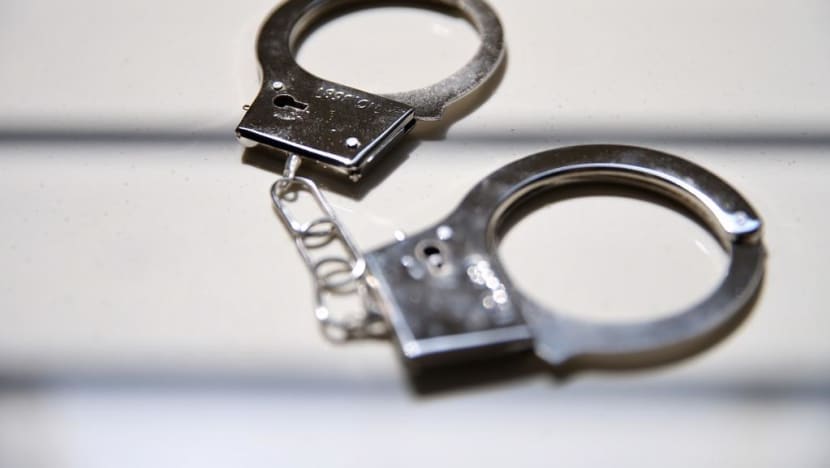 Catholic Spirituality Centre’s former admin director jailed for embezzling more than S$600,000