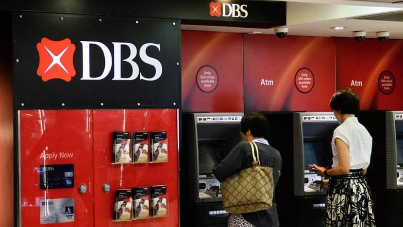 MAS will not extend six-month pause on DBS' non-essential activities MAS will not extend six-month pause on DBS' non-essential activities
