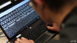 Related article image