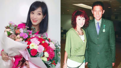 Michelle Yim, Who Is 65 & Single, Signed Agreement With Friends To Manage Each Other’s Finances When They’re Older