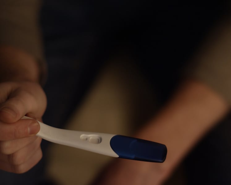 ‘My heart was shattered’: Social stigma hinders safe abortion in Thailand despite legalisation