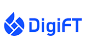 SBI Global Asset Management and DigiFT Launch JX, Bringing a Japanese Asset Manager’s Equity Strategy On-Chain for the First Time