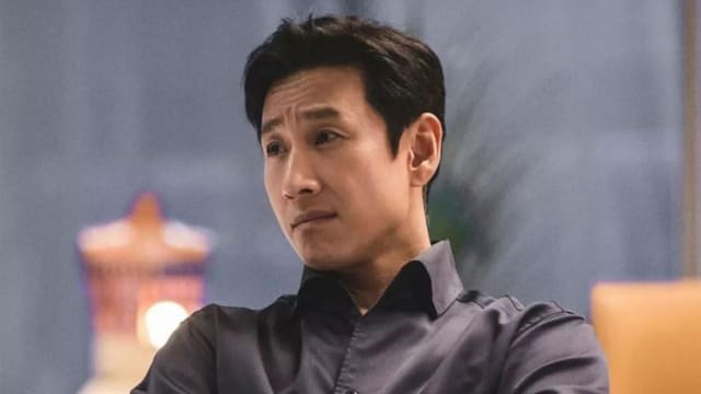 李善均轻生原因存疑　相关警察局遭强制搜查！