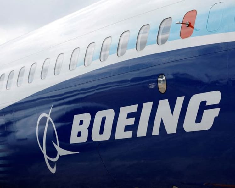 Commentary: What the Boeing whistleblower’s death reveals about exposing corporate wrongdoing 