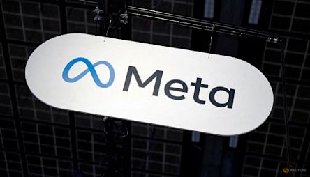 Meta faces New Mexico trial that could force changes to Facebook, other platforms