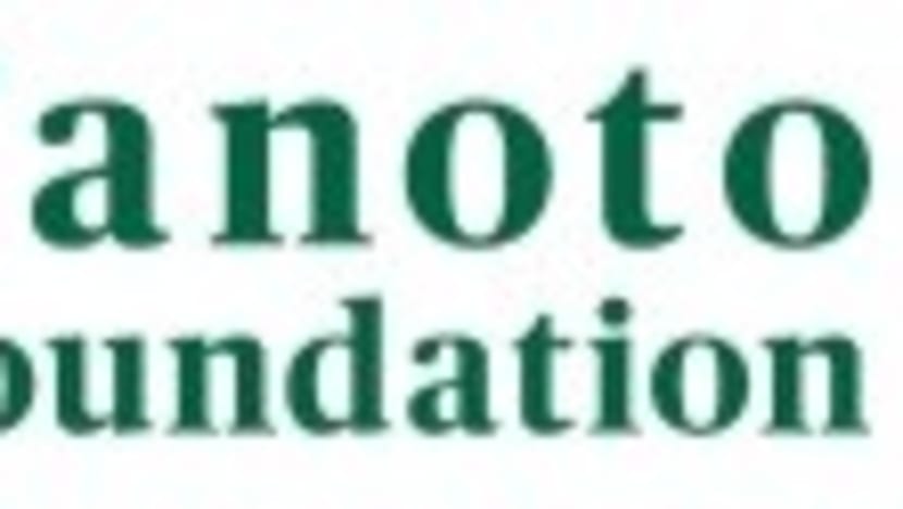 Global Report puts Evidence as Heart of Better Philanthropy to Tackle Complexity Global Report puts Evidence as Heart of Better Philanthropy to Tackle Complexity