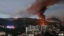 Related article image