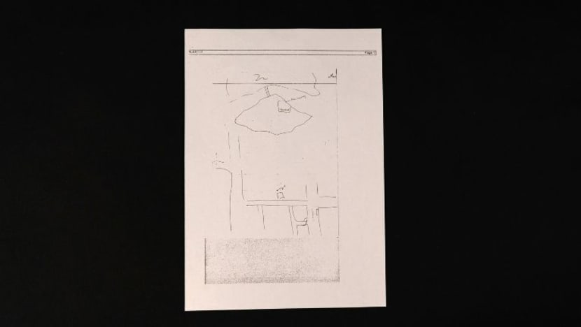 Related article image