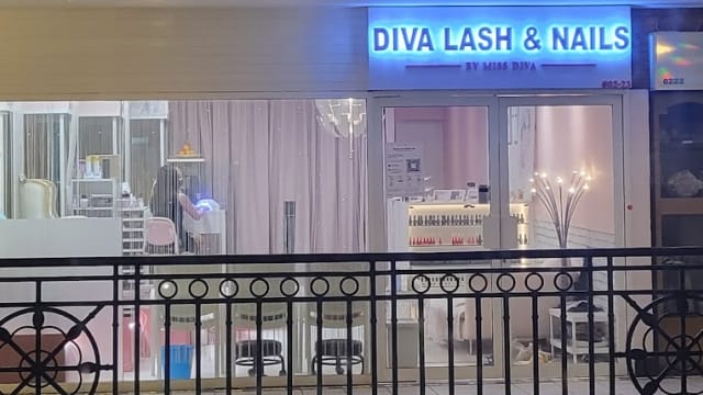 收到89起针对Diva Lash and Nails投诉 消协提醒消费者保持警惕