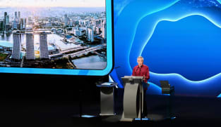 PM Lee to deliver National Day Rally speech from 6.45pm on Aug 20