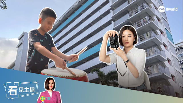 要追梦吗？ 弱势儿童的昂贵天赋