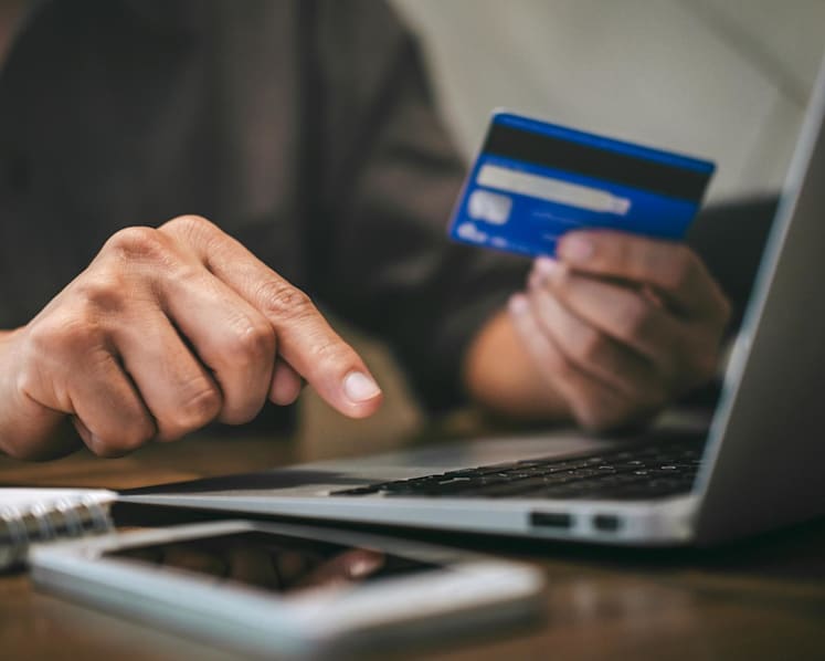 47% surge in e-commerce complaints in 2023; disputes involving rental, shared cars nearly tripled: Case