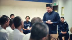 Related article image