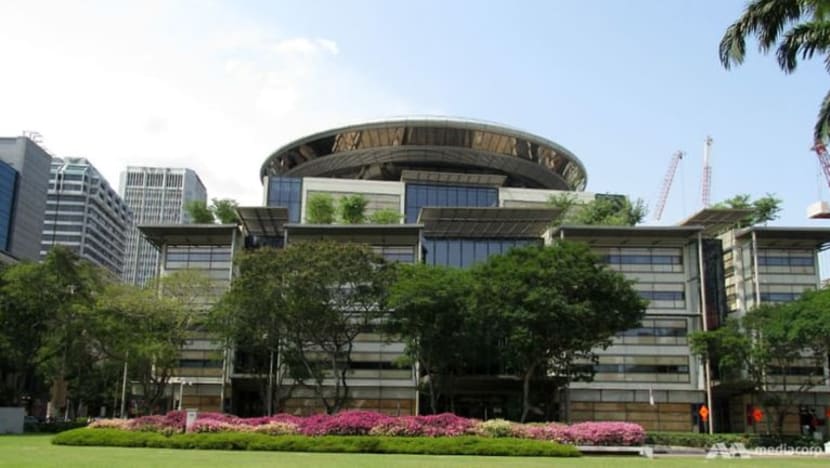 Hukuman mati pengedar dadah warga M'sia ditunda setelah positif COVID-19