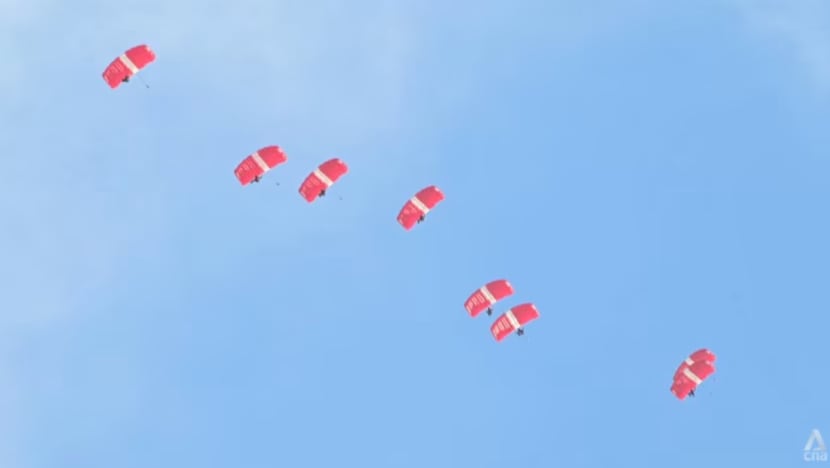 Related article image