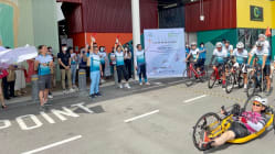 Related article image