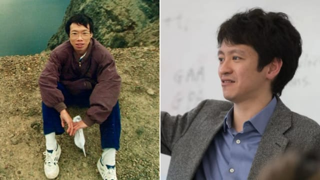 李玮玲今出殡 李显扬长子李绳武不会到场